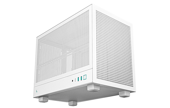 View_-_SFV22H2F__back_logo